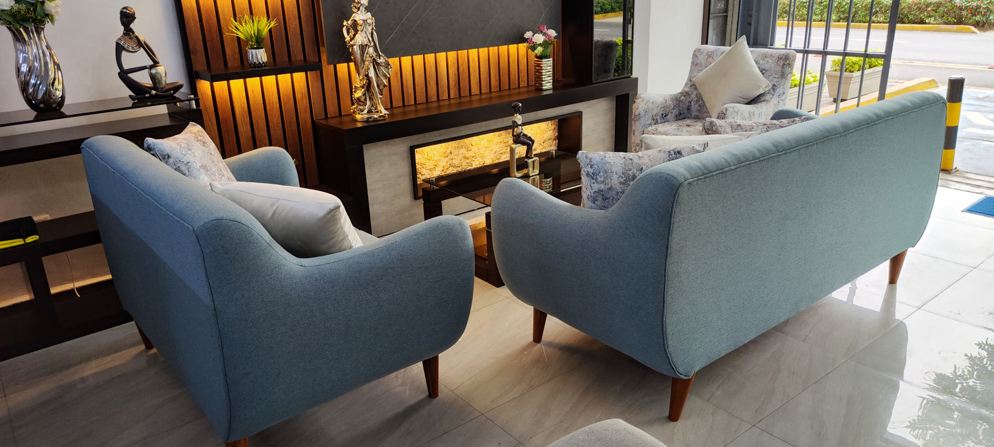 Muebles Vintage Deco Muebles