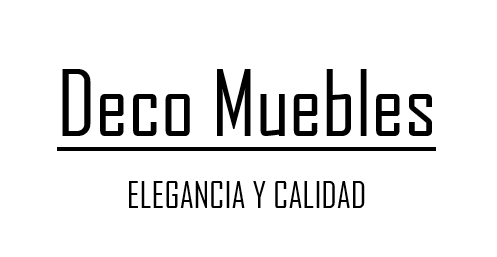 decomuebles