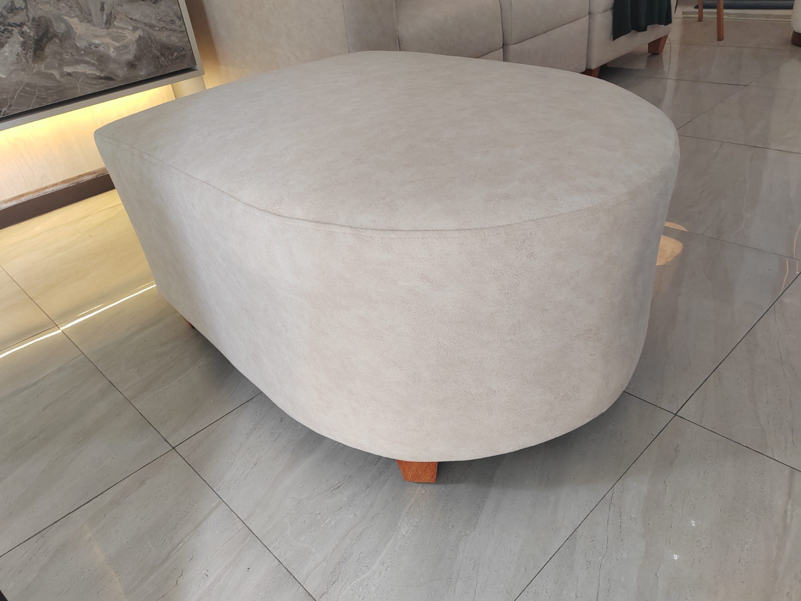 Muebles para departamentos pequeños