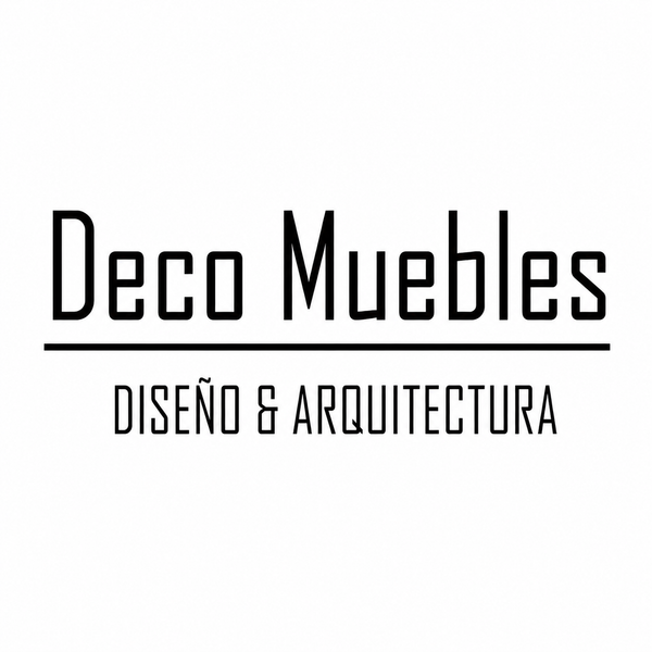 Tienda de Muebles en Lima
