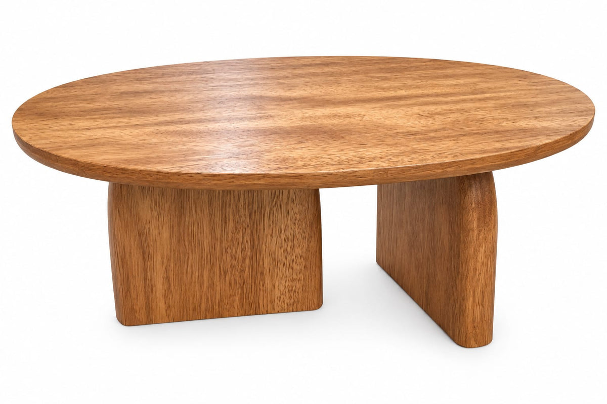 Mesa de Centro