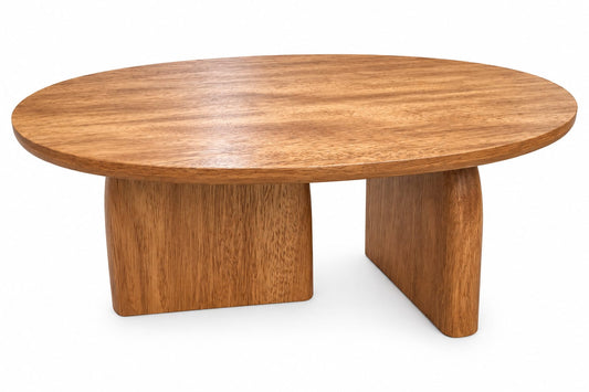 Mesa de Centro